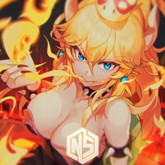 Nightcore - Left Behinds (Gioni Remix)