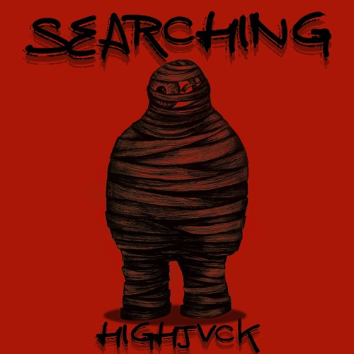 Searching [Free DL]
