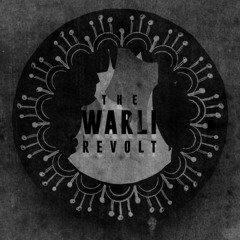 Swadesi | The Warli Revolt ft Prakash Bhoir | AZR012