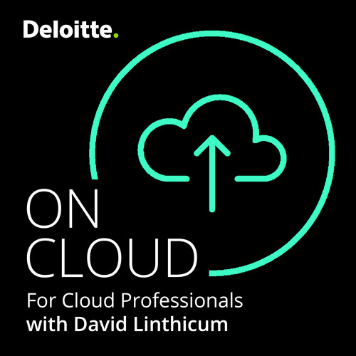 VMware on AWS: a match made in cloud heaven