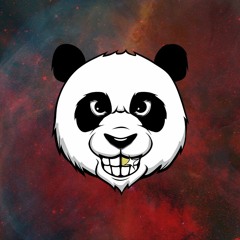 Space God