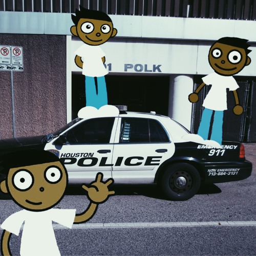 Summrs & Autumn - PBS Kids (Prod. Brentrambo)