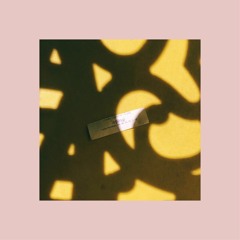 Cold ft. Bella Fadullon