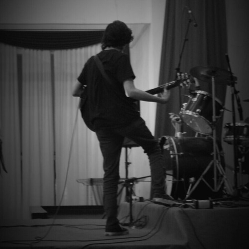 stdc the awakening acoustic stdc the awakening acoustic