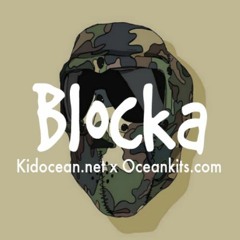 [FREE] Gunna x Lil Baby x Travis Scott Type Beat 2019 - Blocka l Free Guitar Trap Instrumental