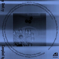 Yohei Saka - Ozone Edit