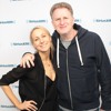 Wednesday 1 30 2019 Mike Rapaport Pete Davidson Owes An Apology Mp3