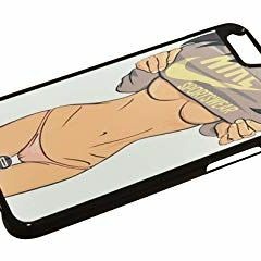 JEREMY BLIJD - Pop Somthing Like This