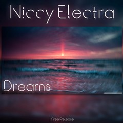 Niccy Electra - Dreams