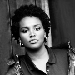 Onejiru - Higher Than High