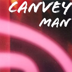 Canvey Man