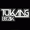 Download ♫ FΛUZIΛLHΛDI REMIX - CINTA LUAR BIASA V1 2019 (MarwanAbdii)#Req IkaAngela ♫ FΛUZIΛLHΛDI REMIX - CINTA LUAR BIASA V1 2019 (MarwanAbdii)#Req IkaAngela