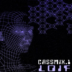 cassmix.1 LOIF