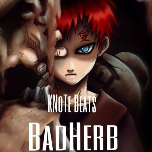 BadHerb