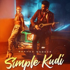 songs