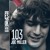 Artwork for Bespoke Musik Radio 103 : Joe Miller