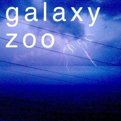 raining