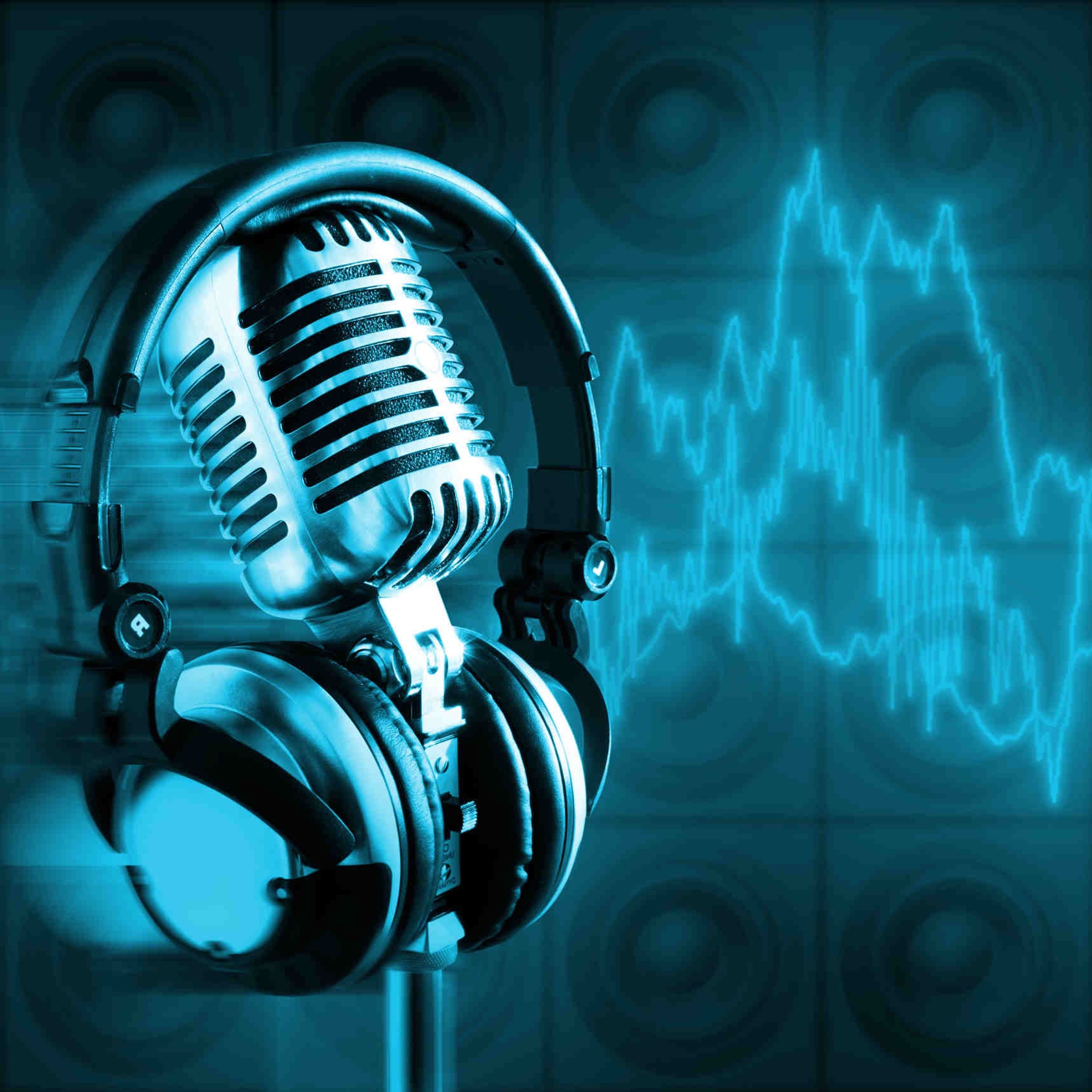 audio van aletta becker