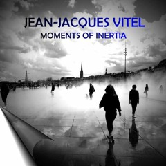 ANGULAR VELOCITY