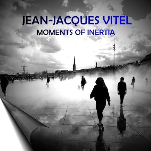 ANGULAR VELOCITY