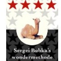 Wondermethode afl. 3 / NTR 2012