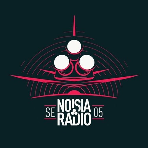 LMB - Savage [Noisia Premiere]