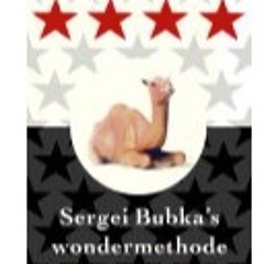 Wondermethode afl. 2 / NTR 2012