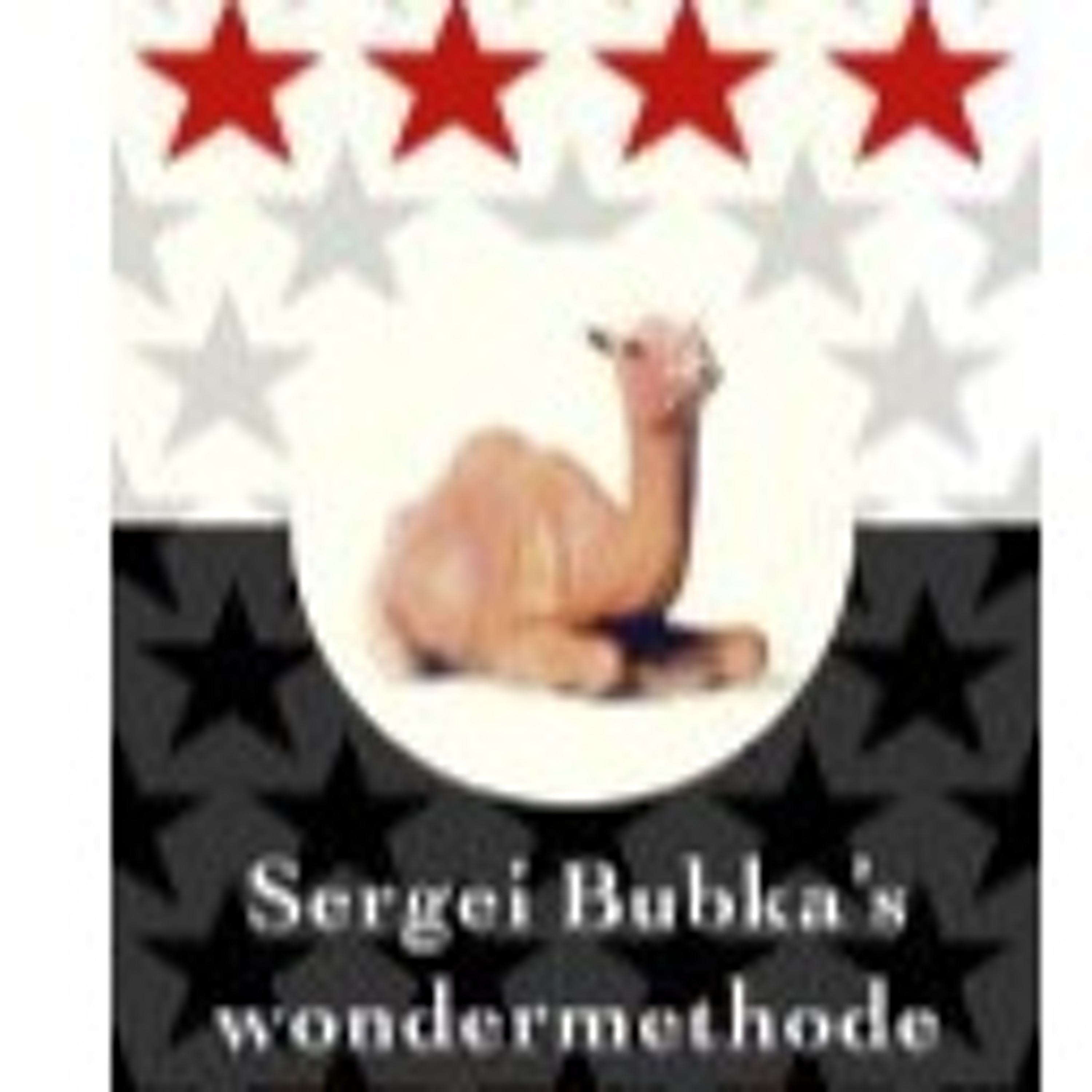 audio van aletta becker