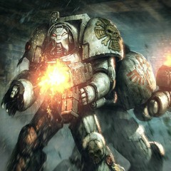 Ironhide - Shred