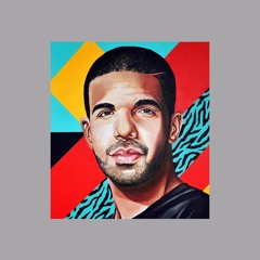 [FREE] Drake Type Beat - "Wave" | Free Type Beat