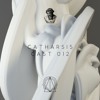 Catharsis Cast 012 // Thorgerdur Johanna DJ mix artwork - Electronic music tracklist cover image
