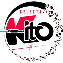 One Woman (Kito Intro) - Motto