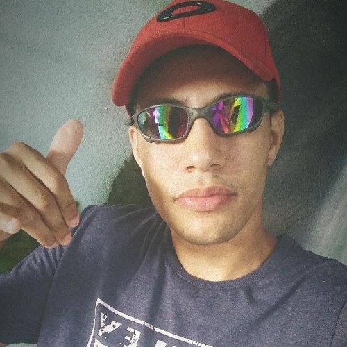 DERRETER A ALIANÇA - MCs KITINHO, BN e MURILO MT ( DJ DS e DJ DN )