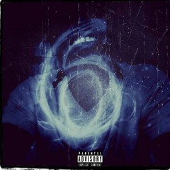 Survive prod. By the Legion