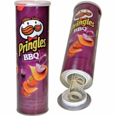 PRINGLES