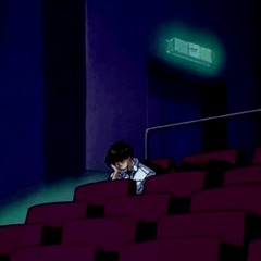 Save It [Prod By Pablomcr]