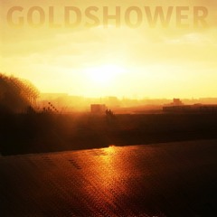 Goldshower