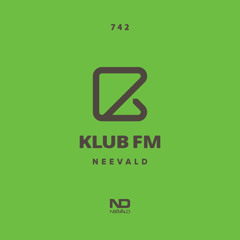 KLUB FM 742 - 20190130