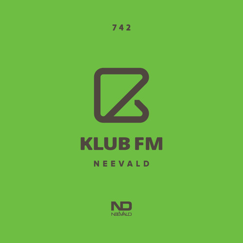 KLUB FM 742 - 20190130