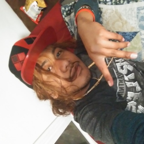 Josin non group rese tututu😂😎ouwa jk tipap