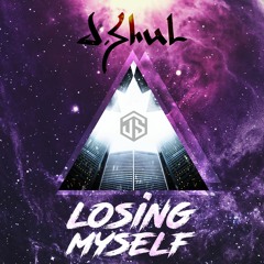Losing Myself
