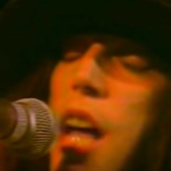 Because the Night - Tómbola de Pájaros