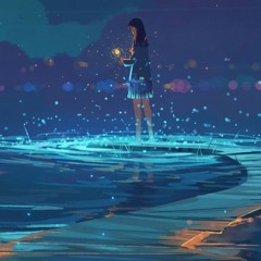صباح الخير أيها الحزن| د.عبدالوهاب مطاوع
