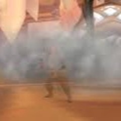 pls don´t disturb - tho (beat by the fallen playboi)