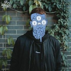 Dubloadz - Spirit Orb (unfinished version)