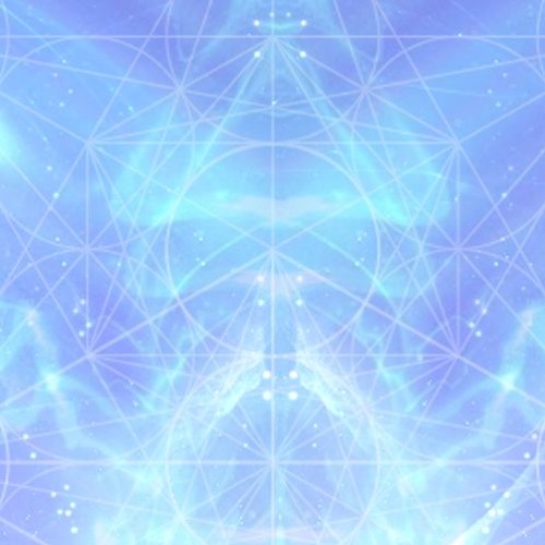 Xed - INNERBLOOM (SC EDIT)