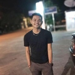 DJ JIMMY™ - DUGEM NONSTOP'ARILASSO HAMPA'SPESIAL REQUEST DIYANW29