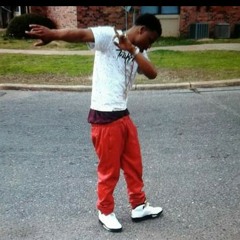 Fetti MANEMANE - HIT A LICK