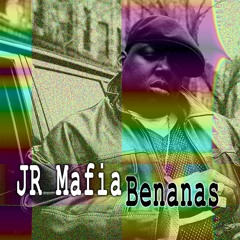 Jr. Mafia