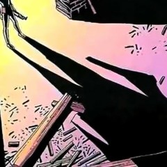 Salem v the new American